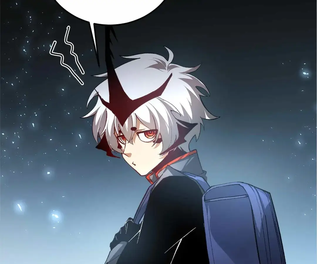 Read Supreme Zerg Lord_ the Catastrophe EN Manga Online