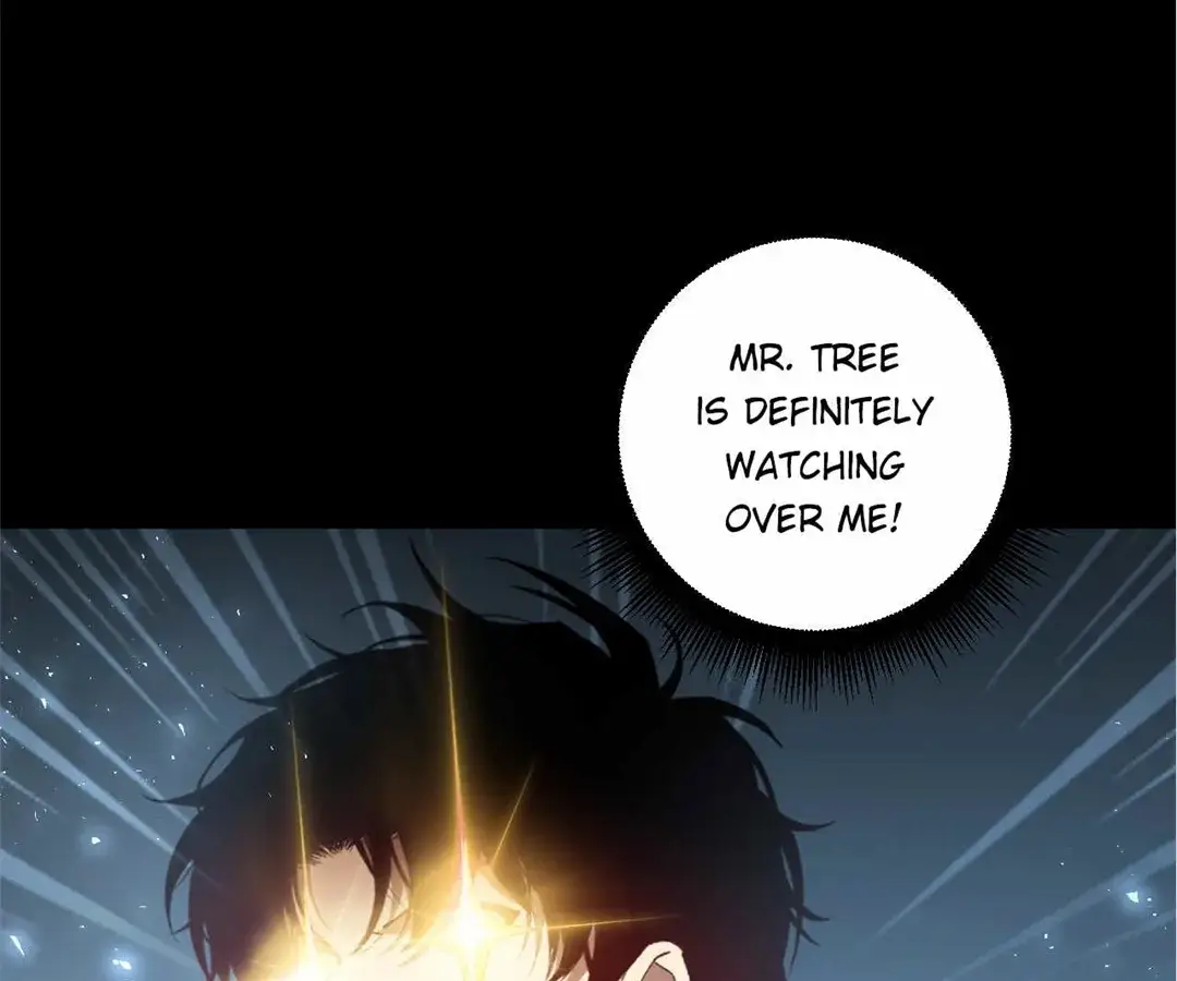 Read Supreme Zerg Lord_ the Catastrophe EN Manga Online