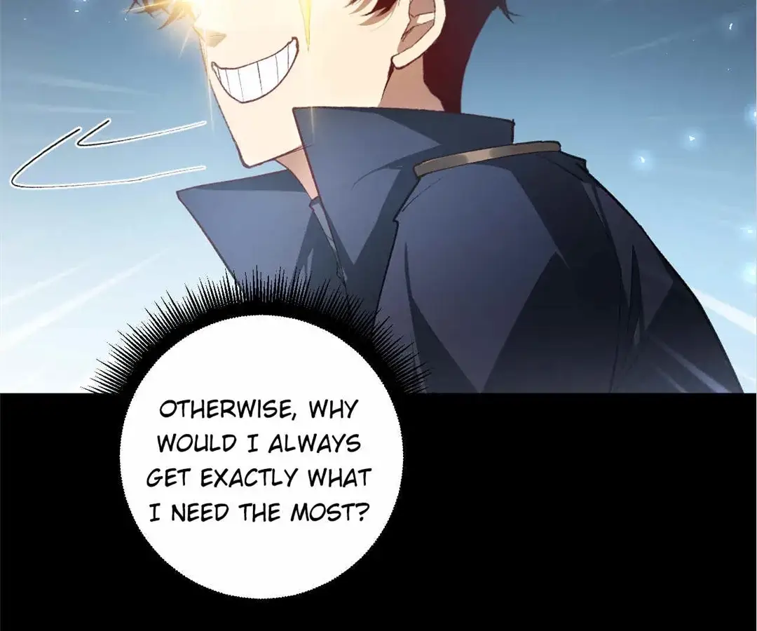 Read Supreme Zerg Lord_ the Catastrophe EN Manga Online