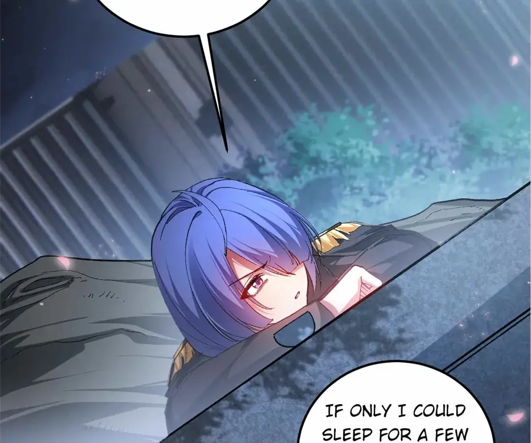 Read Supreme Zerg Lord_ the Catastrophe EN Manga Online