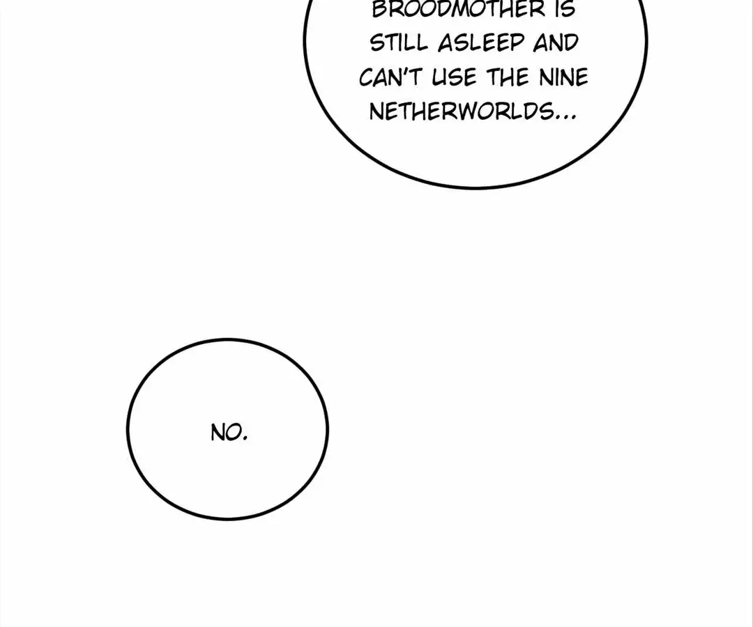 Read Supreme Zerg Lord_ the Catastrophe EN Manga Online