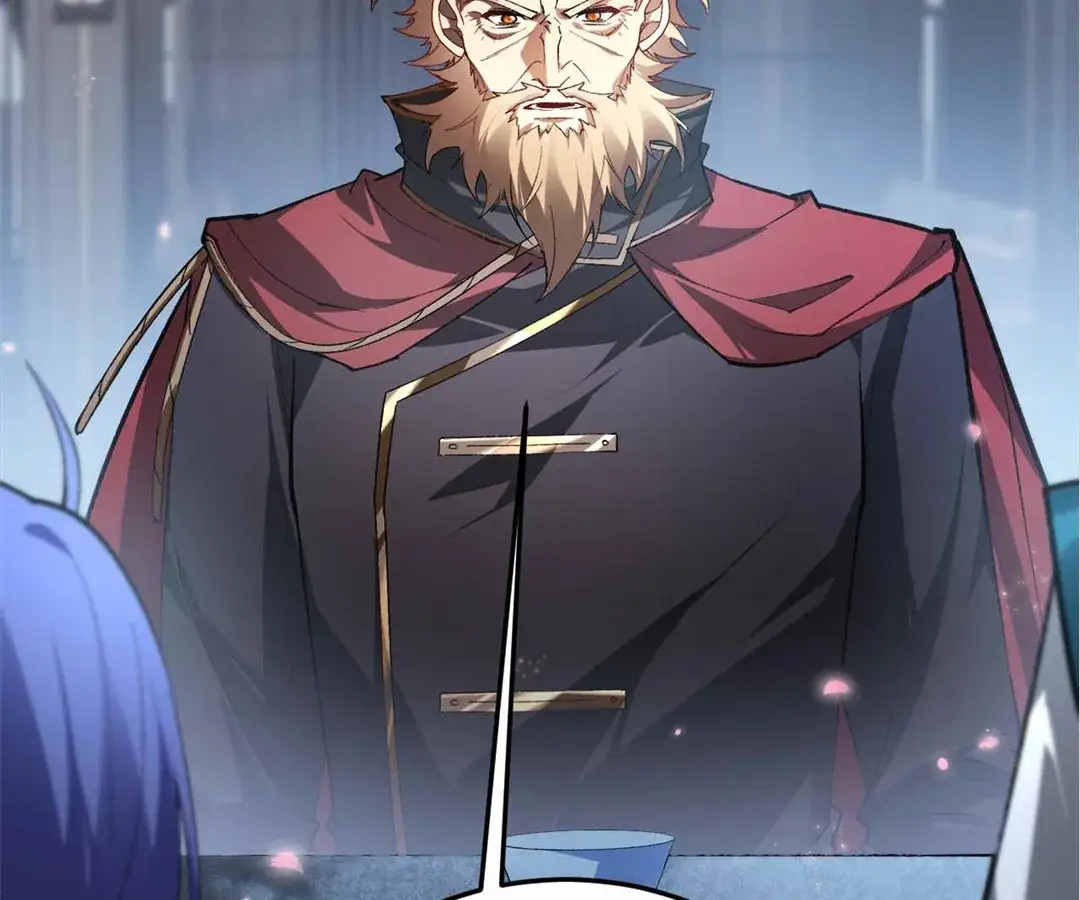 Read Supreme Zerg Lord_ the Catastrophe EN Manga Online