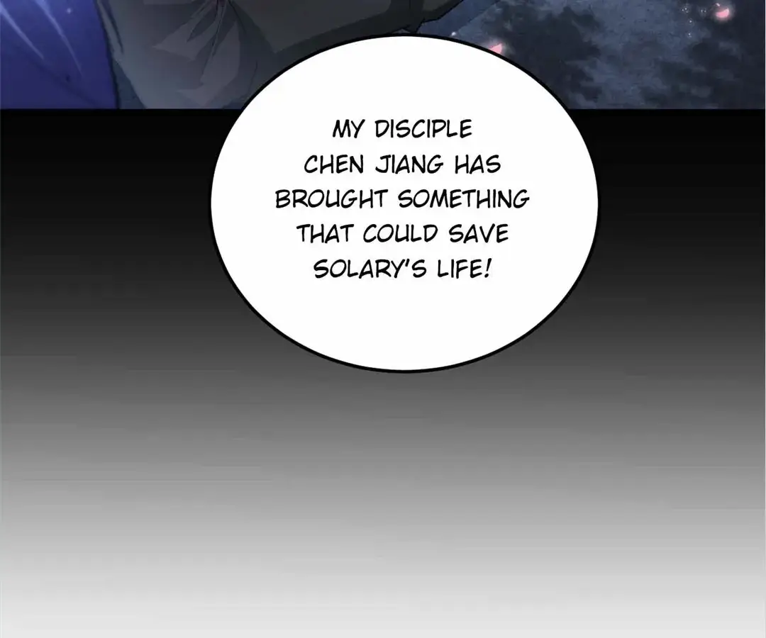 Read Supreme Zerg Lord_ the Catastrophe EN Manga Online