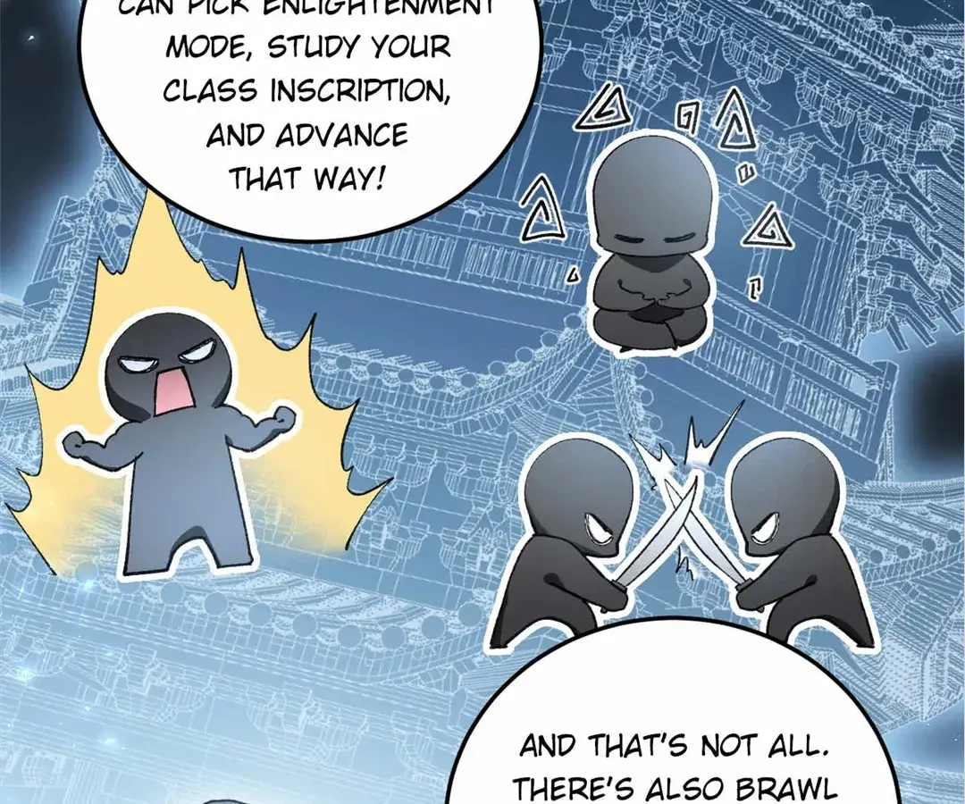 Read Supreme Zerg Lord_ the Catastrophe EN Manga Online