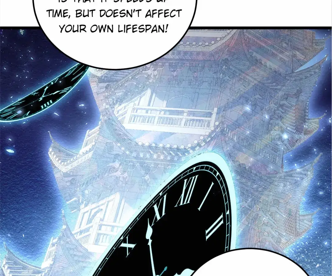 Read Supreme Zerg Lord_ the Catastrophe EN Manga Online