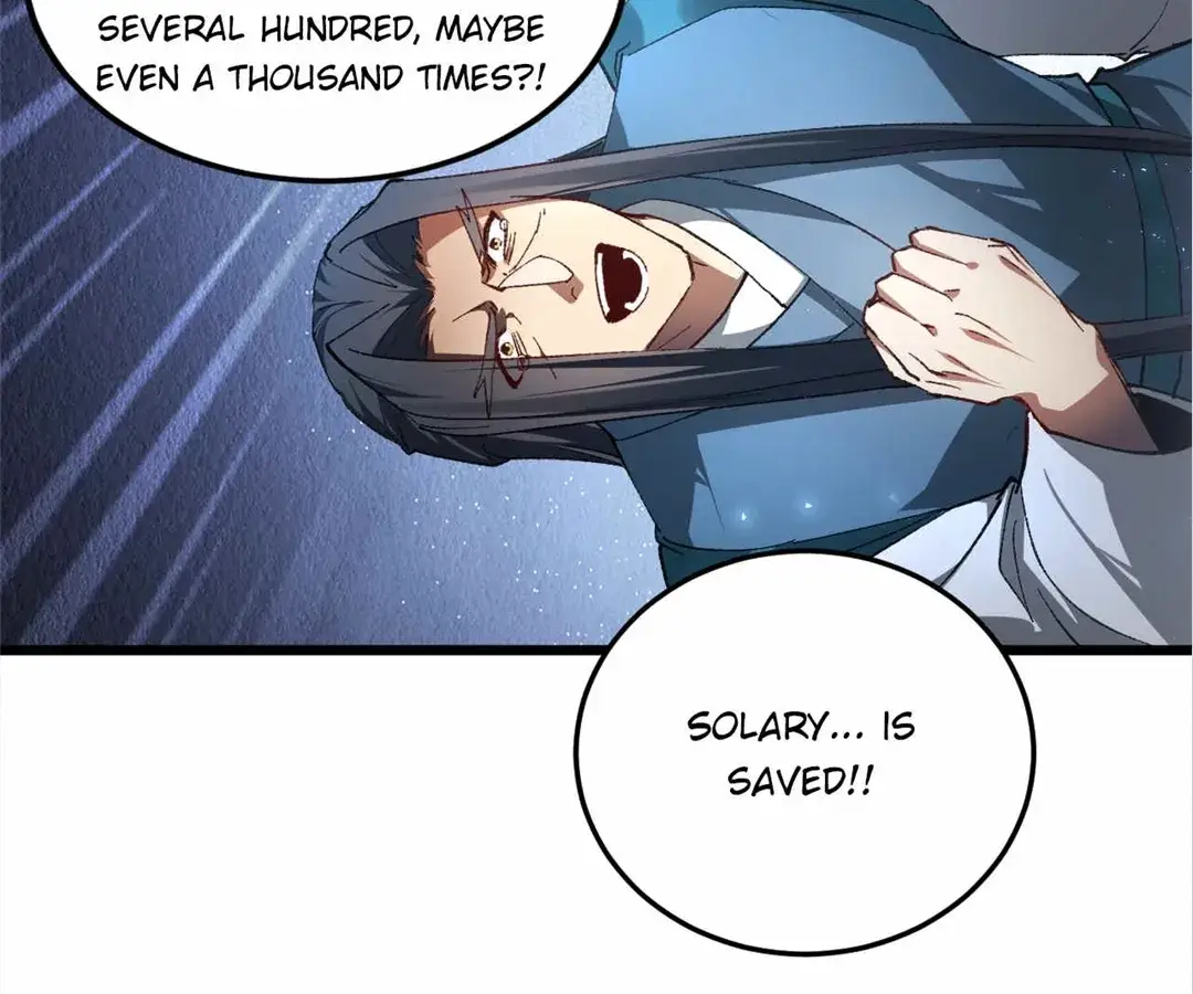 Read Supreme Zerg Lord_ the Catastrophe EN Manga Online