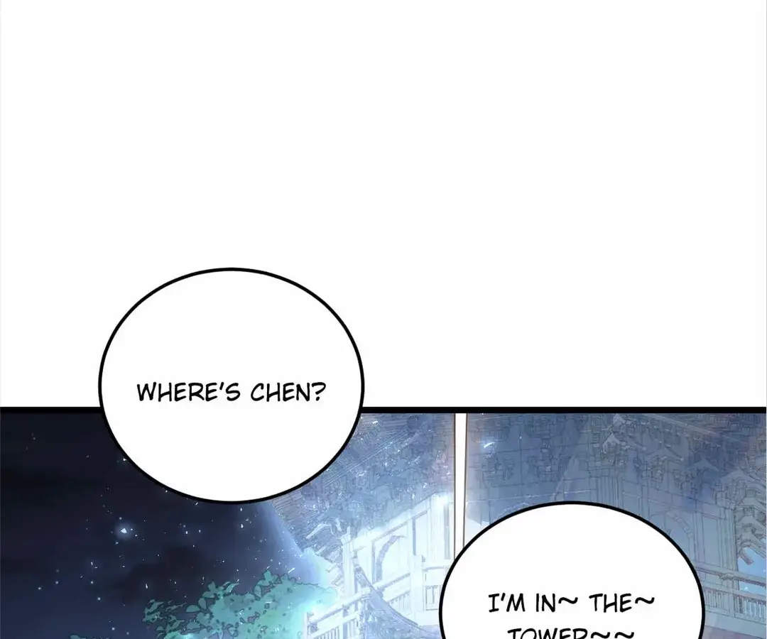 Read Supreme Zerg Lord_ the Catastrophe EN Manga Online