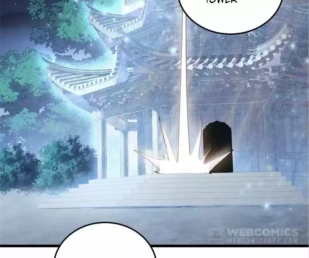 Read Supreme Zerg Lord_ the Catastrophe EN Manga Online