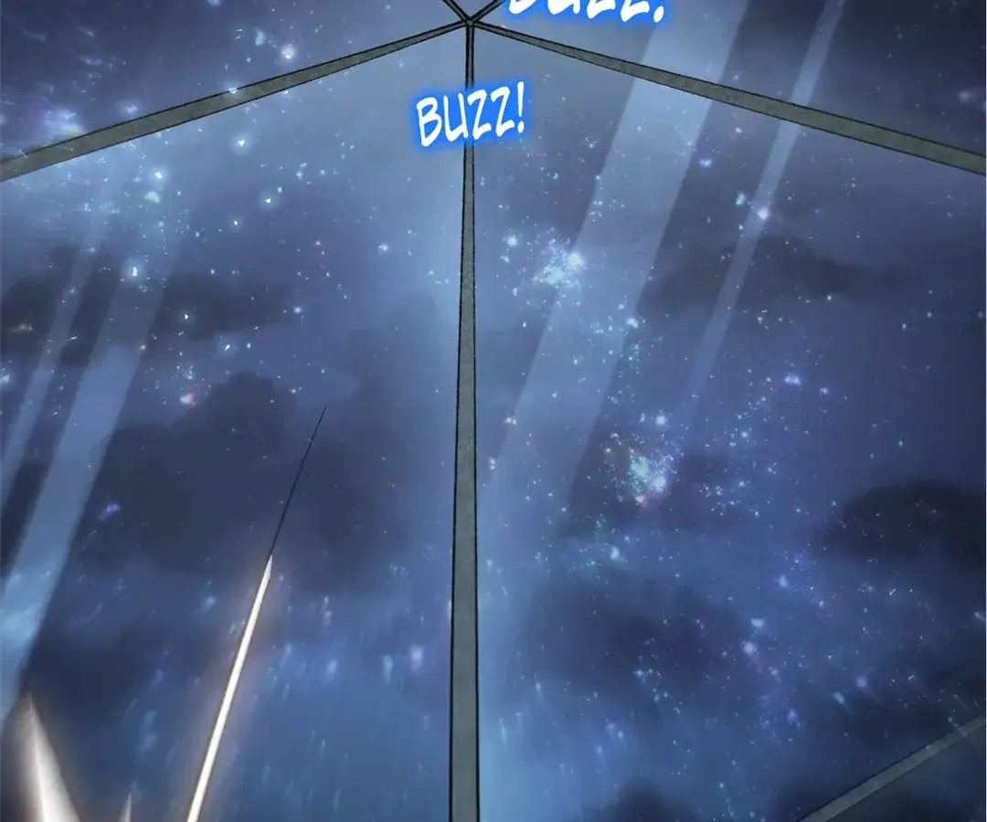 Read Supreme Zerg Lord_ the Catastrophe EN Manga Online