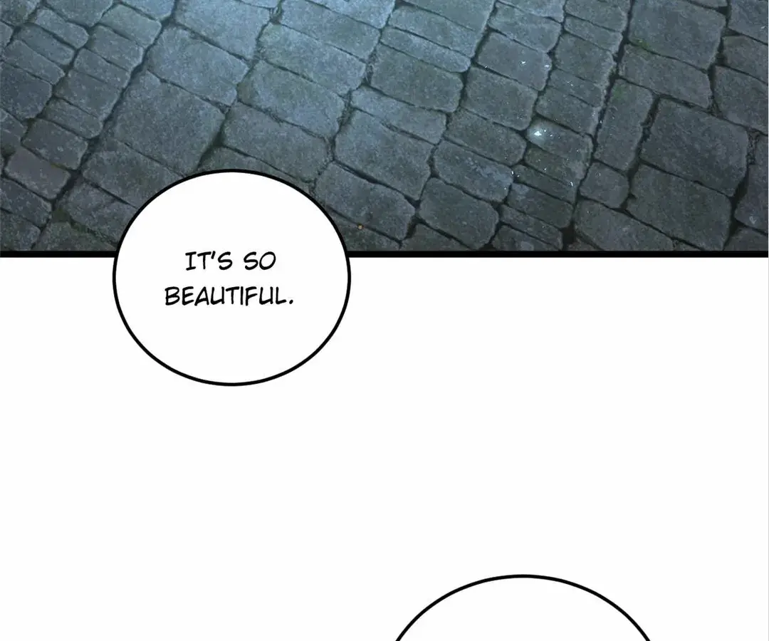 Read Supreme Zerg Lord_ the Catastrophe EN Manga Online