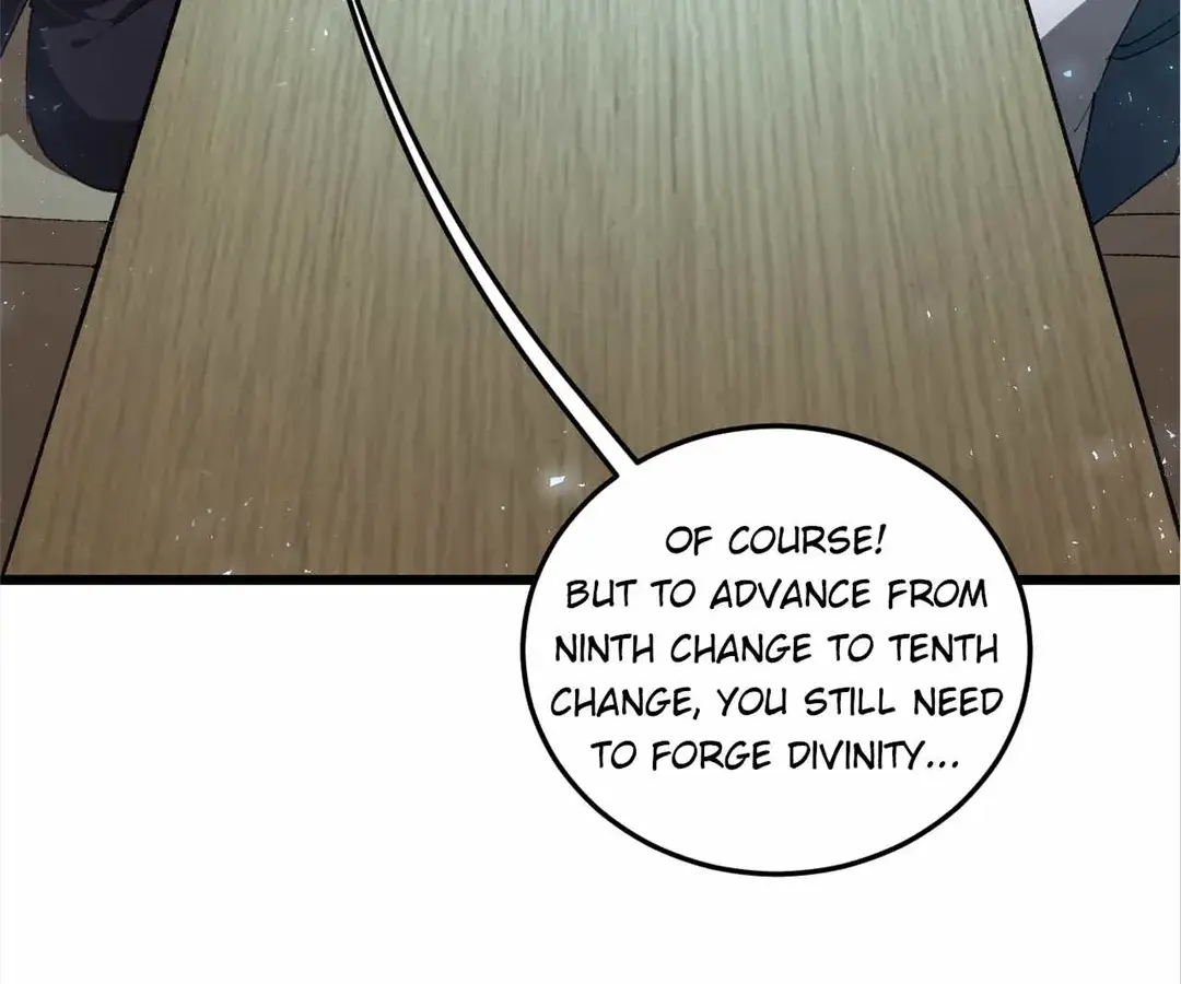 Read Supreme Zerg Lord_ the Catastrophe EN Manga Online