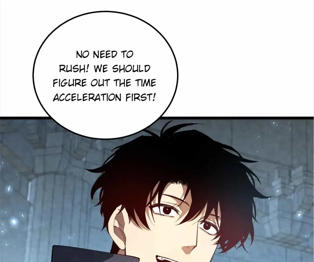 Read Supreme Zerg Lord_ the Catastrophe EN Manga Online