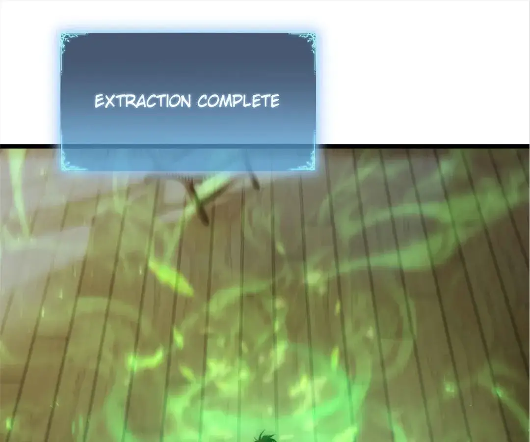 Read Supreme Zerg Lord_ the Catastrophe EN Manga Online