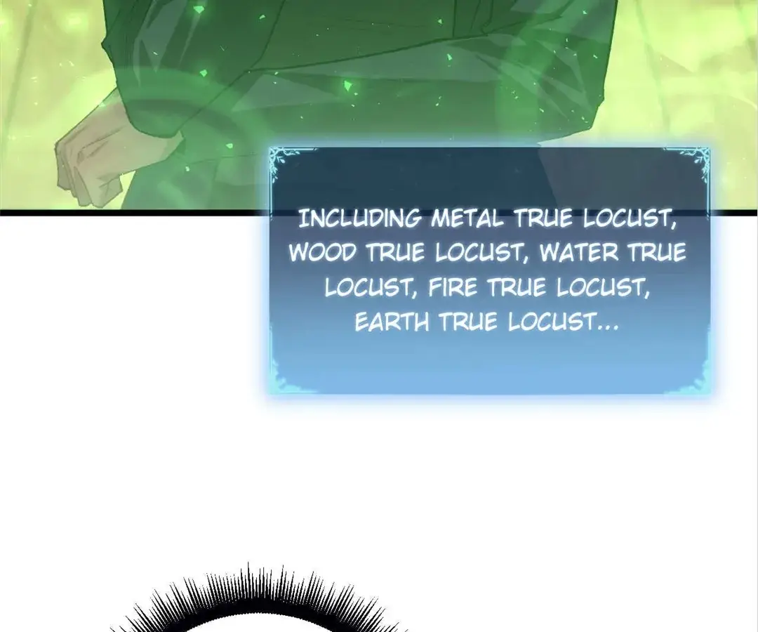 Read Supreme Zerg Lord_ the Catastrophe EN Manga Online