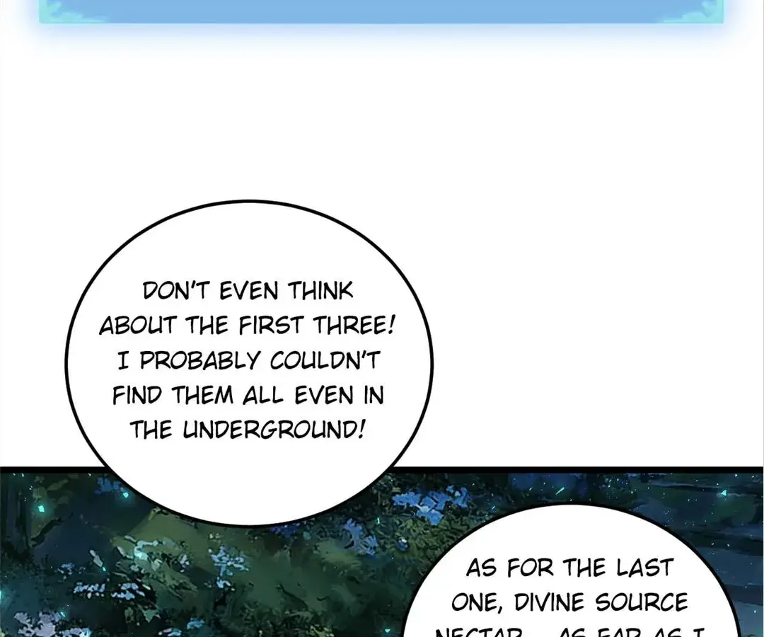 Read Supreme Zerg Lord_ the Catastrophe EN Manga Online