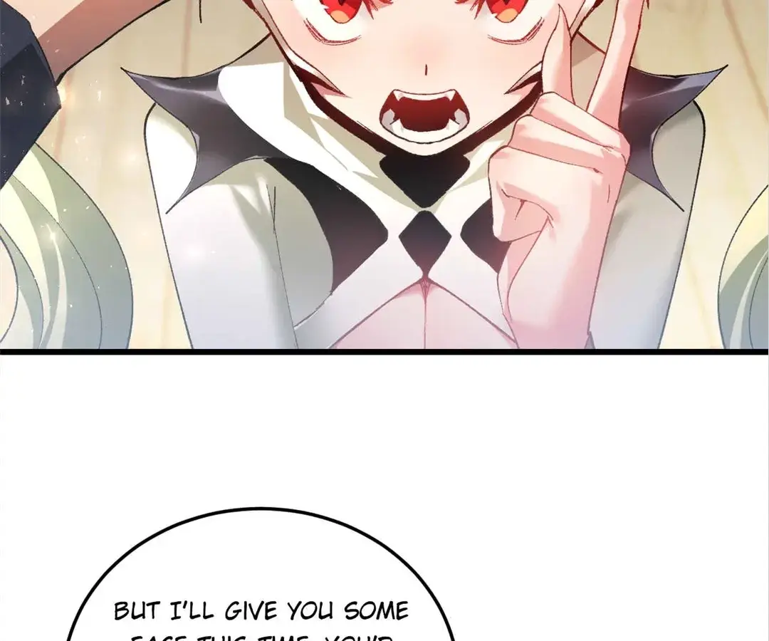 Read Supreme Zerg Lord_ the Catastrophe EN Manga Online