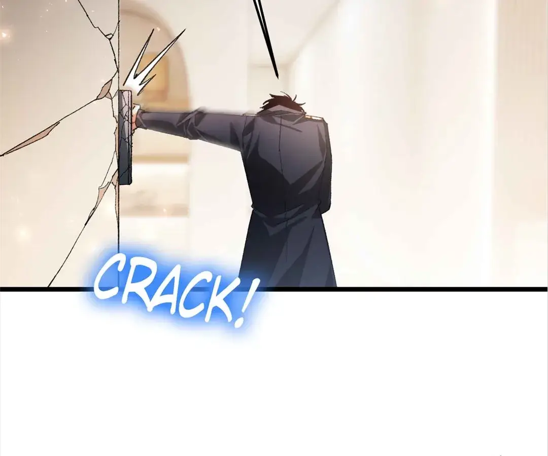 Read Supreme Zerg Lord_ the Catastrophe EN Manga Online