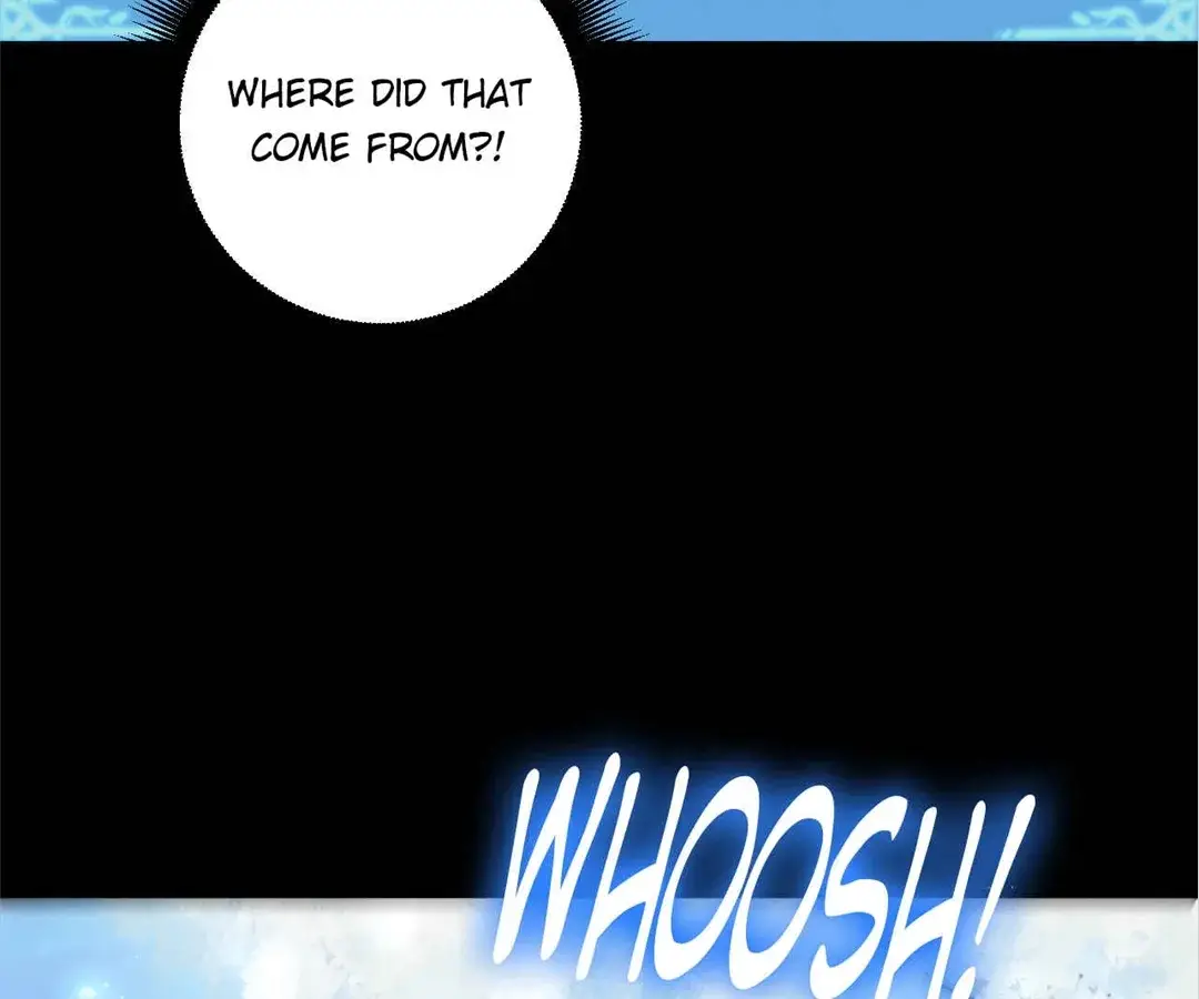 Read Supreme Zerg Lord_ the Catastrophe EN Manga Online