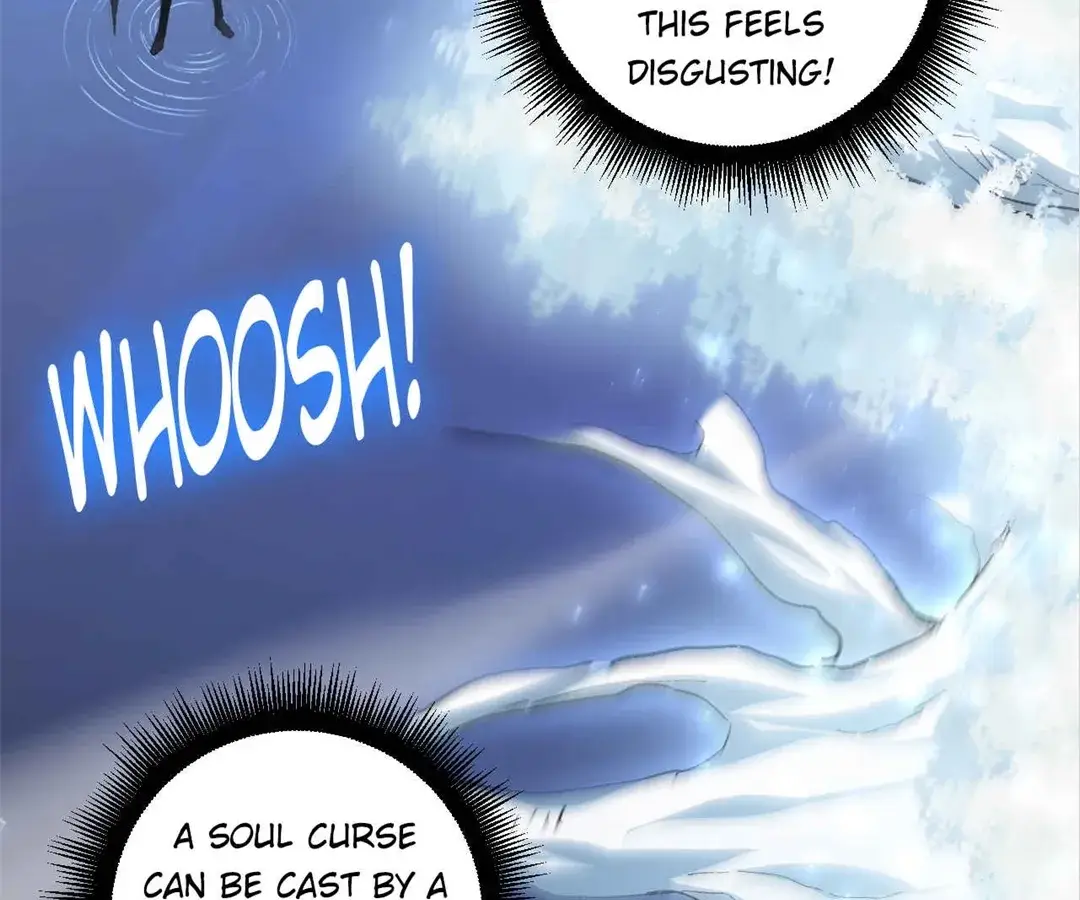 Read Supreme Zerg Lord_ the Catastrophe EN Manga Online