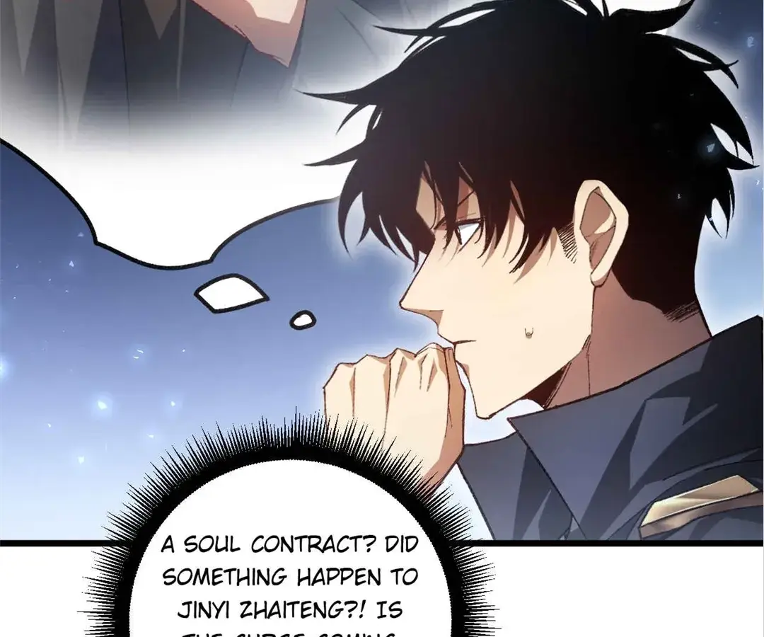 Read Supreme Zerg Lord_ the Catastrophe EN Manga Online