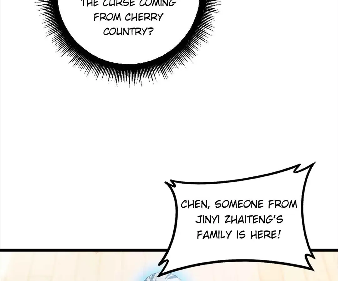 Read Supreme Zerg Lord_ the Catastrophe EN Manga Online