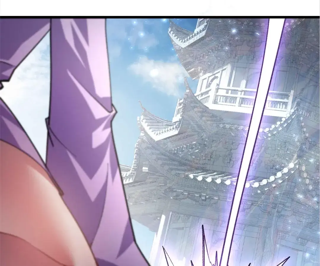 Read Supreme Zerg Lord_ the Catastrophe EN Manga Online