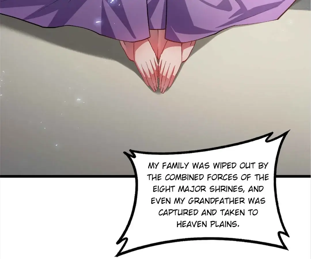 Read Supreme Zerg Lord_ the Catastrophe EN Manga Online