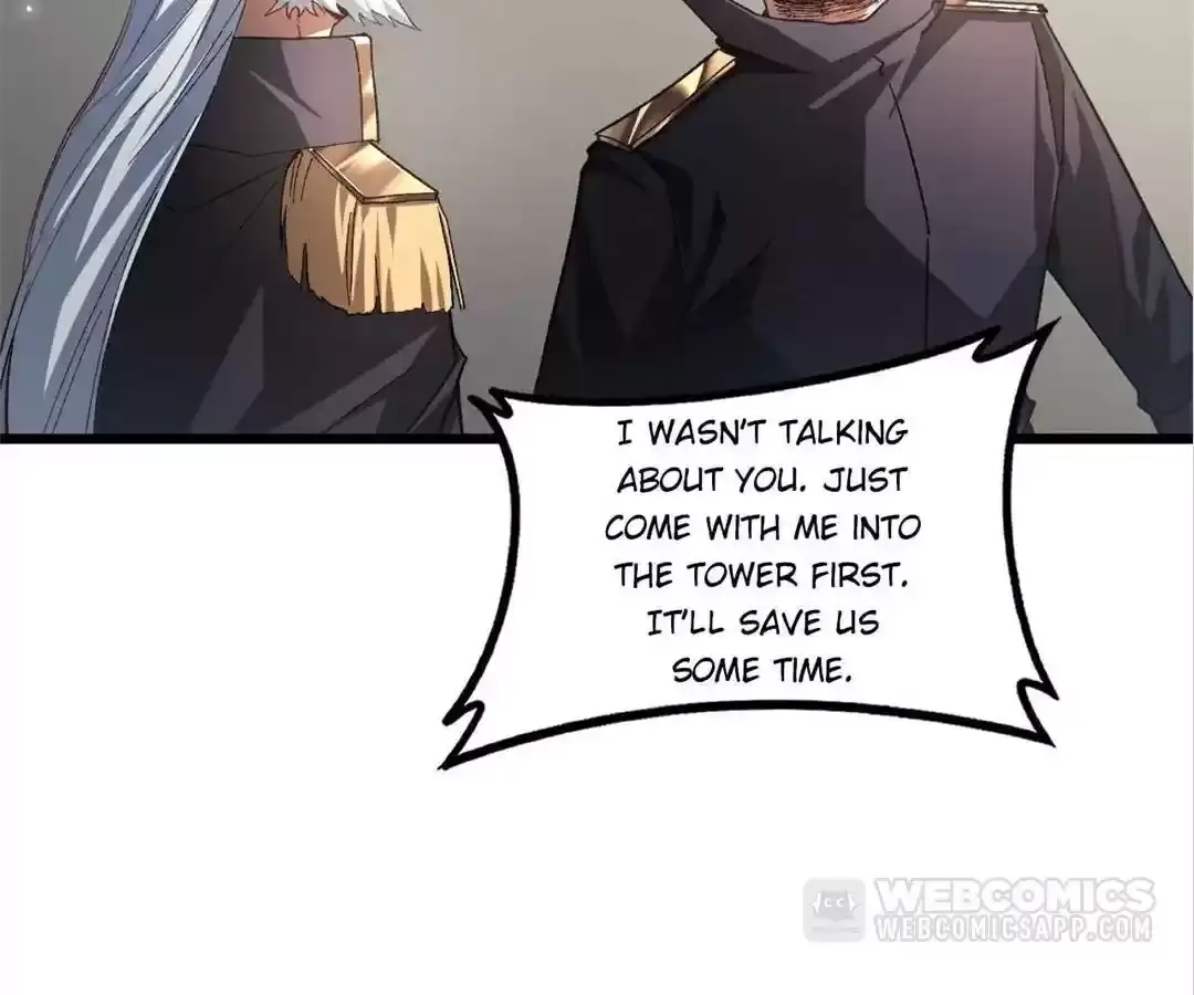 Read Supreme Zerg Lord_ the Catastrophe EN Manga Online