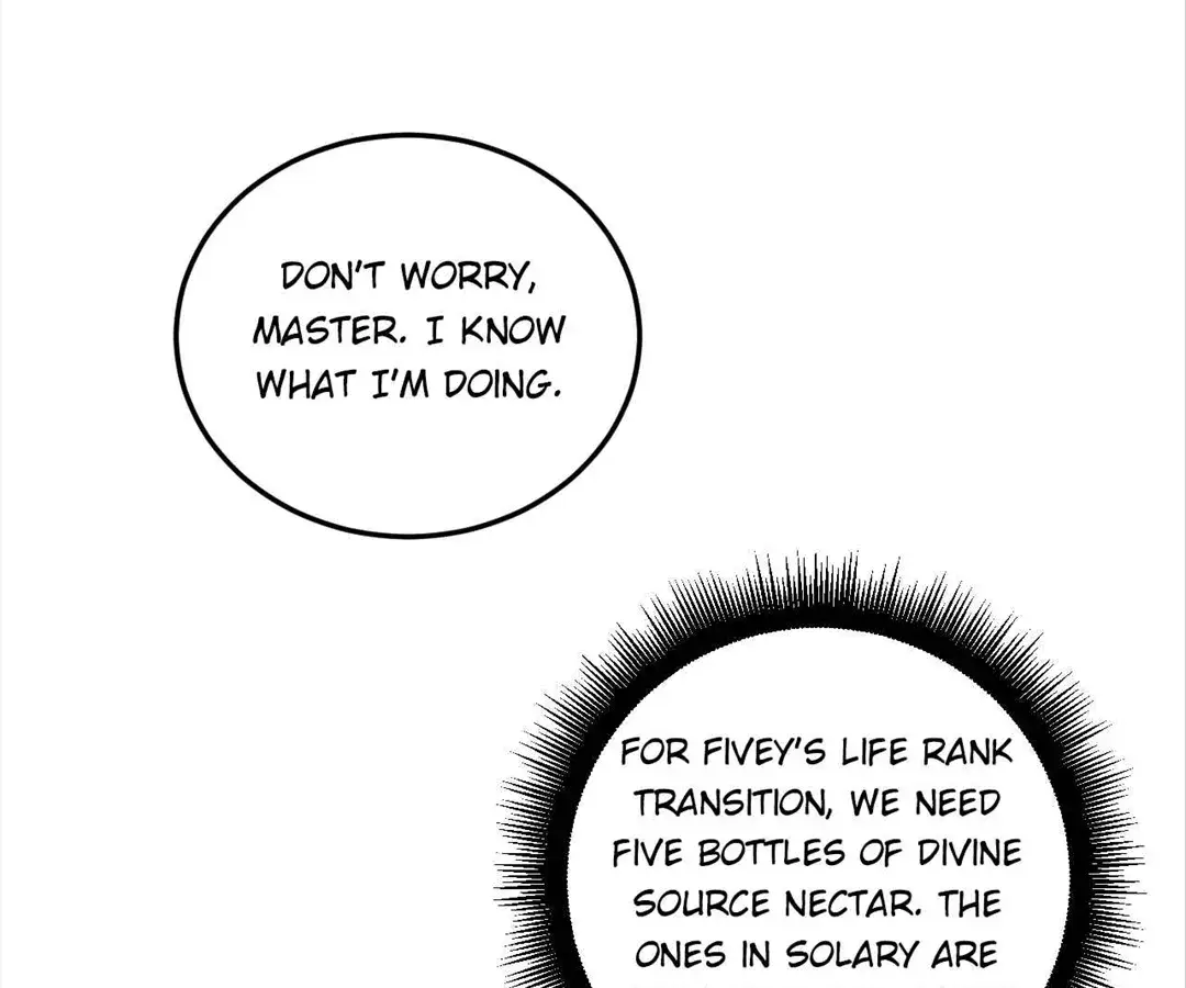 Read Supreme Zerg Lord_ the Catastrophe EN Manga Online