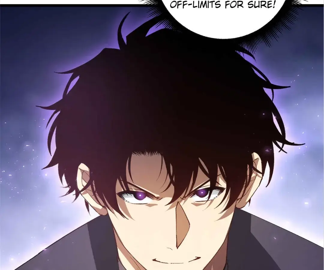 Read Supreme Zerg Lord_ the Catastrophe EN Manga Online