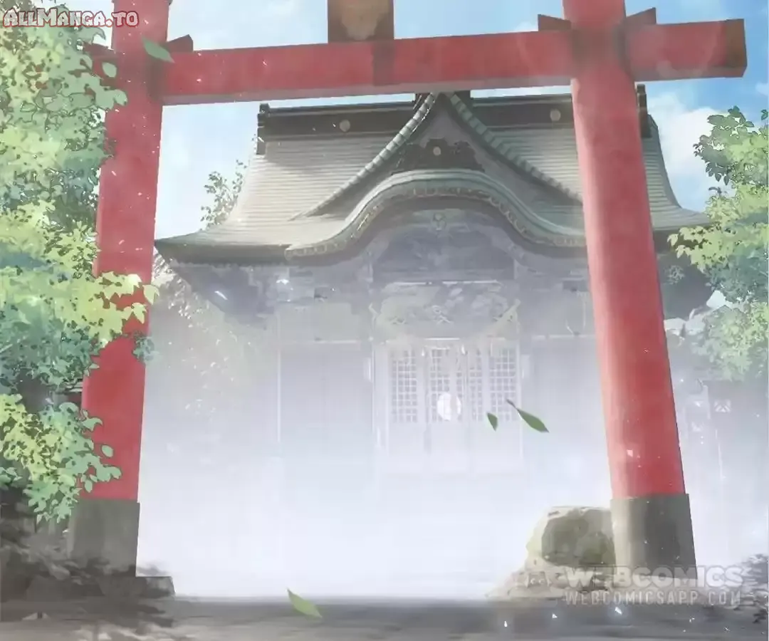 Read Supreme Zerg Lord_ the Catastrophe EN Manga Online