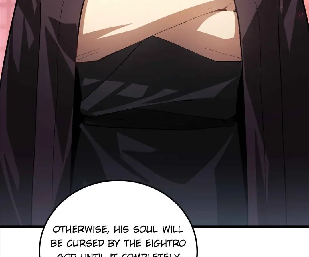 Read Supreme Zerg Lord_ the Catastrophe EN Manga Online