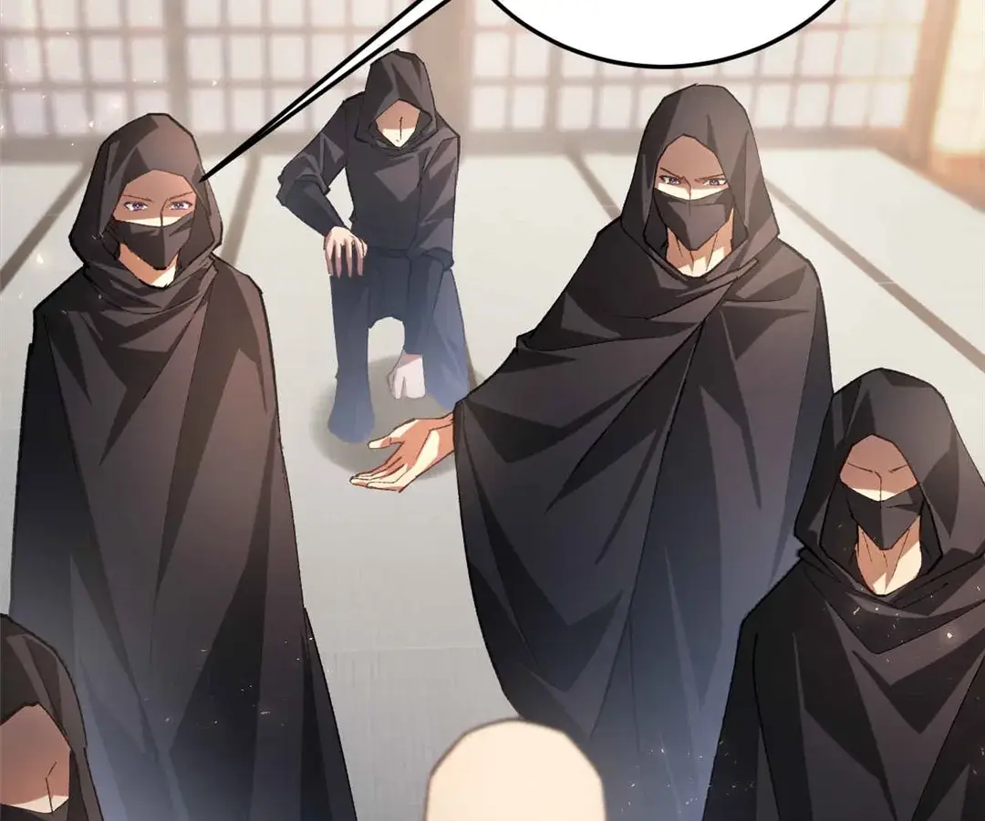 Read Supreme Zerg Lord_ the Catastrophe EN Manga Online