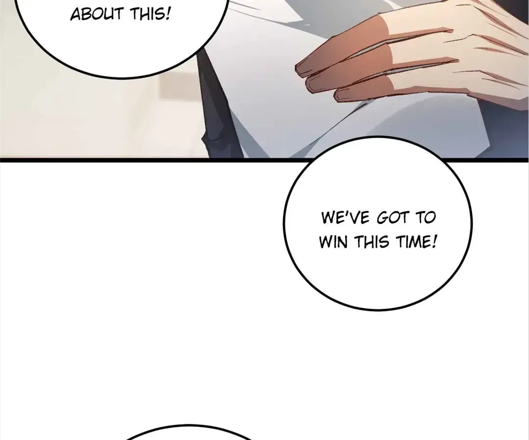 Read Supreme Zerg Lord_ the Catastrophe EN Manga Online