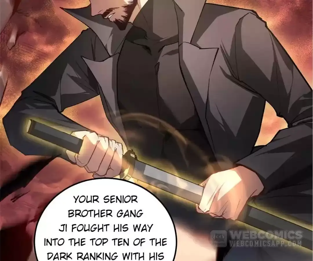 Read Supreme Zerg Lord_ the Catastrophe EN Manga Online