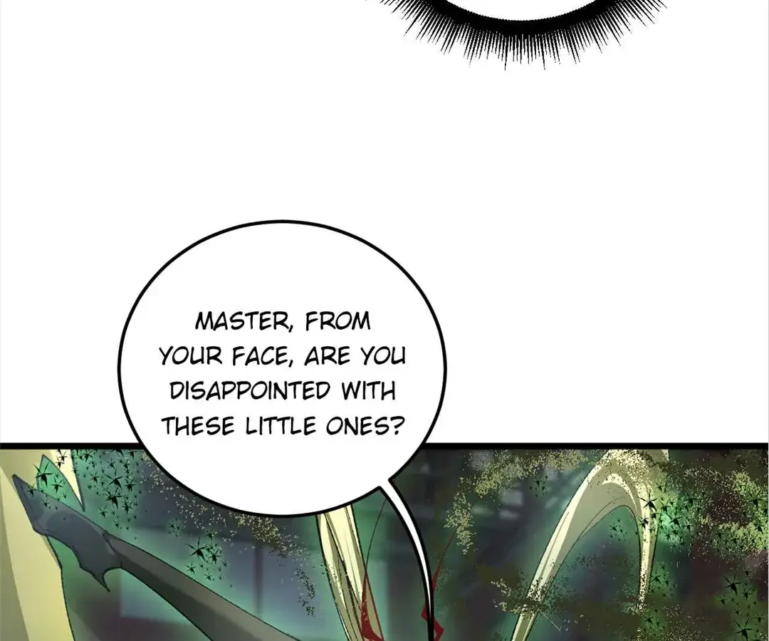 Read Supreme Zerg Lord_ the Catastrophe EN Manga Online