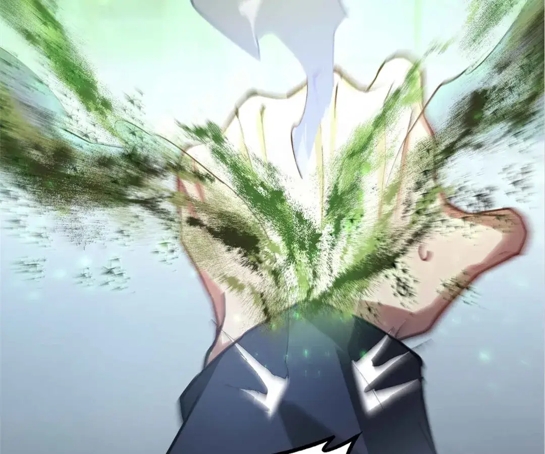 Read Supreme Zerg Lord_ the Catastrophe EN Manga Online