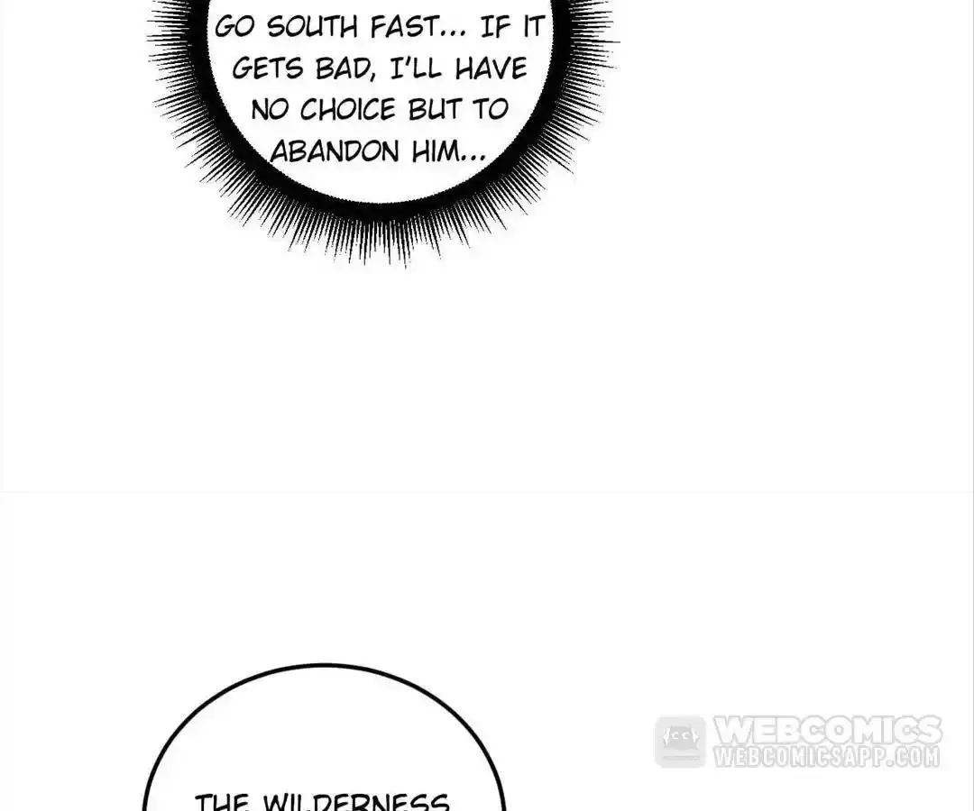 Read Supreme Zerg Lord_ the Catastrophe EN Manga Online