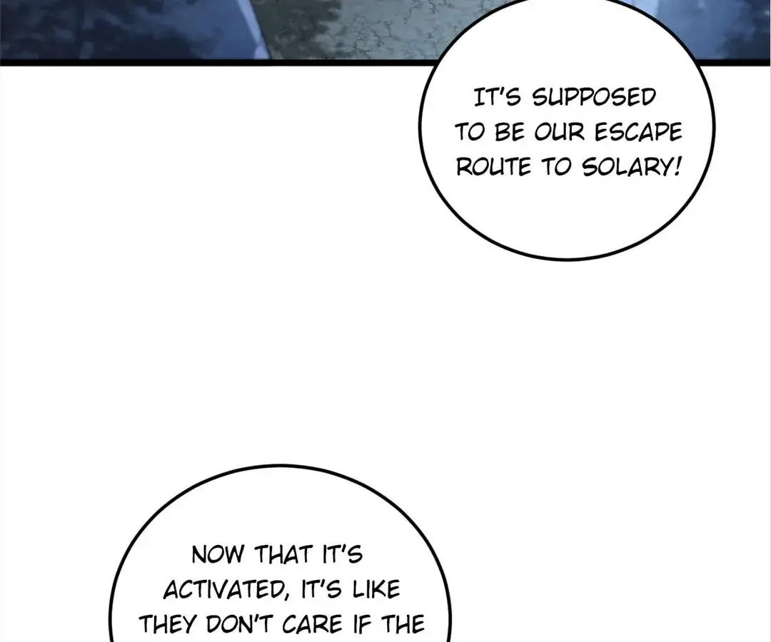 Read Supreme Zerg Lord_ the Catastrophe EN Manga Online