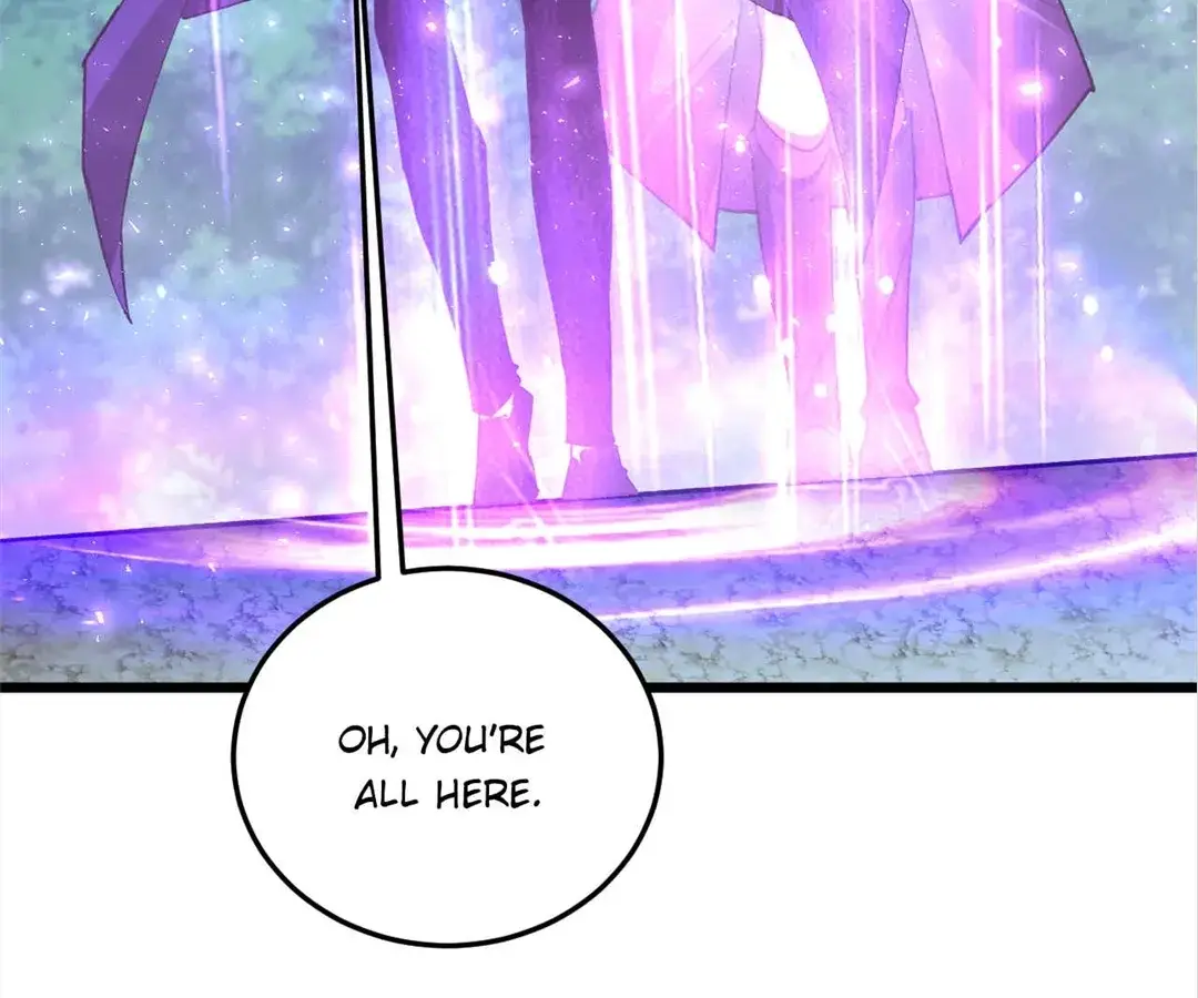 Read Supreme Zerg Lord_ the Catastrophe EN Manga Online