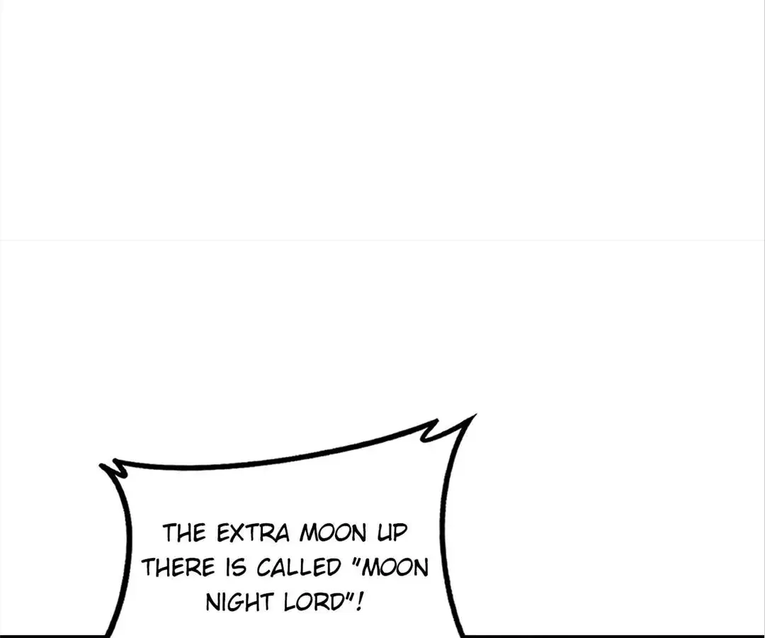 Read Supreme Zerg Lord_ the Catastrophe EN Manga Online