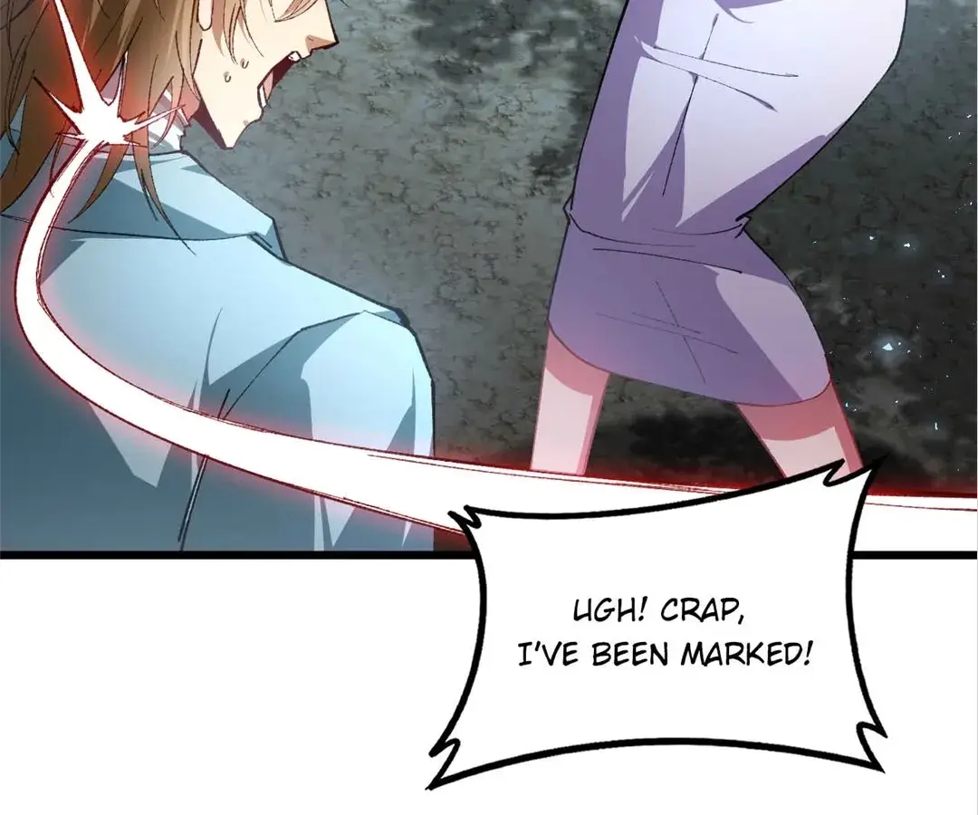 Read Supreme Zerg Lord_ the Catastrophe EN Manga Online