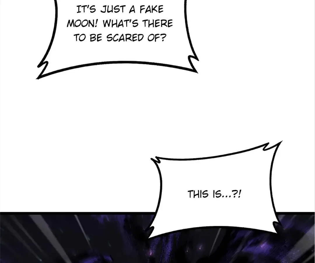 Read Supreme Zerg Lord_ the Catastrophe EN Manga Online