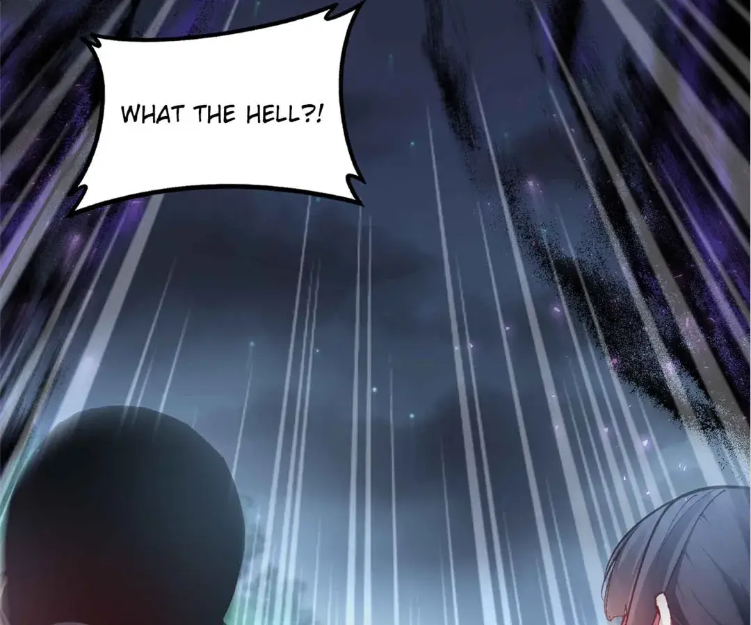 Read Supreme Zerg Lord_ the Catastrophe EN Manga Online