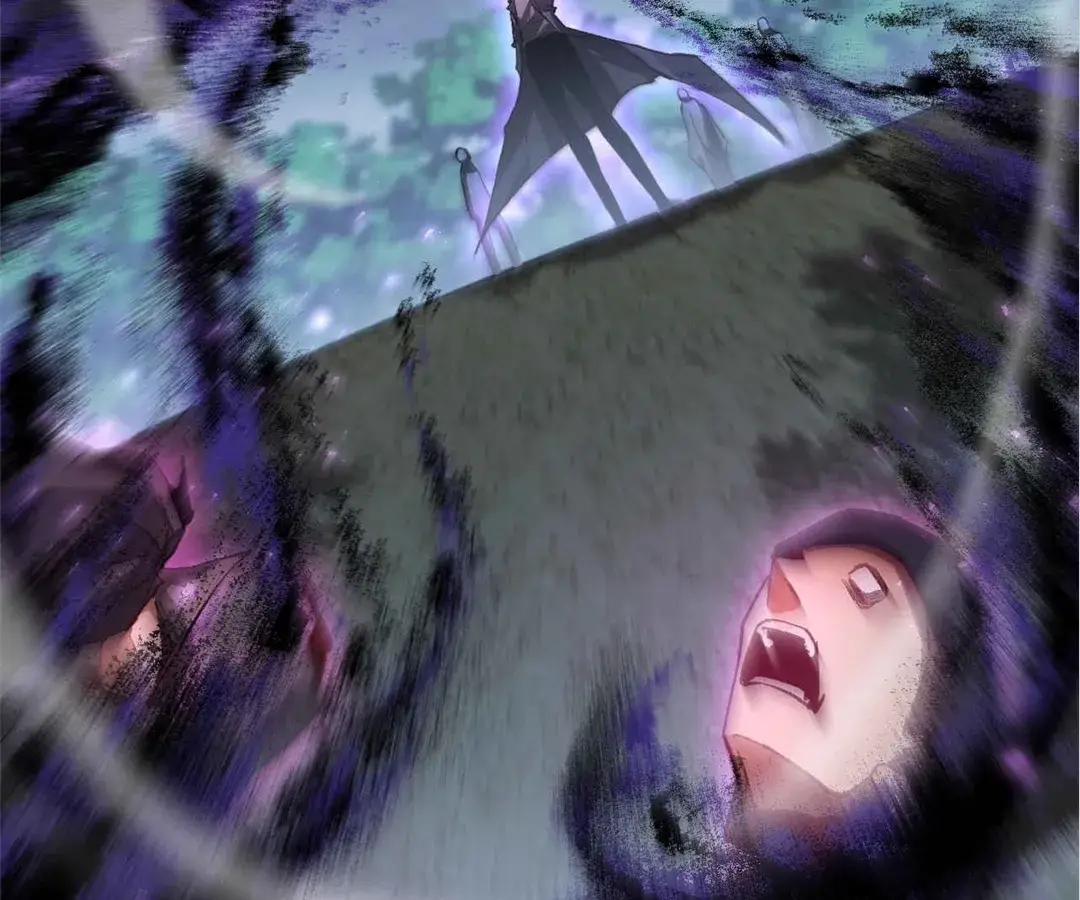 Read Supreme Zerg Lord_ the Catastrophe EN Manga Online