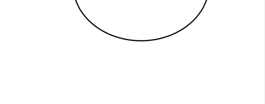 Read Supreme Zerg Lord_ the Catastrophe EN Manga Online