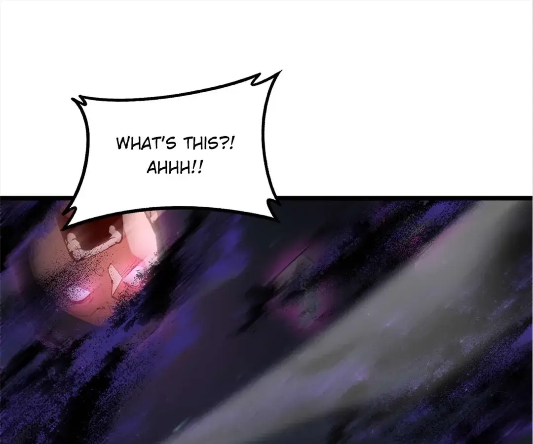 Read Supreme Zerg Lord_ the Catastrophe EN Manga Online