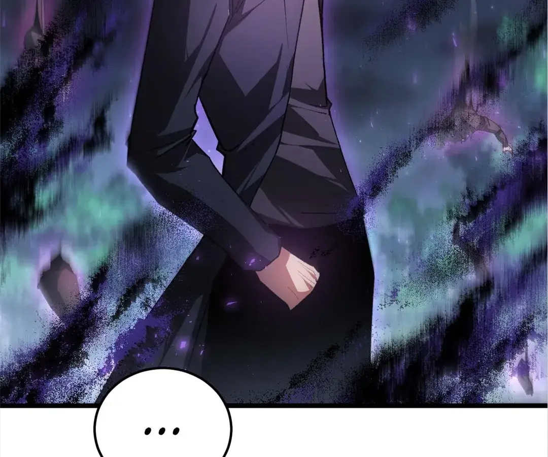 Read Supreme Zerg Lord_ the Catastrophe EN Manga Online