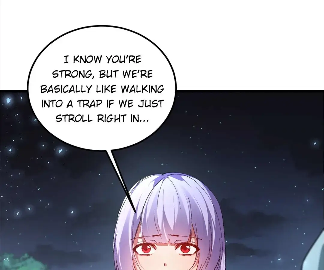 Read Supreme Zerg Lord_ the Catastrophe EN Manga Online