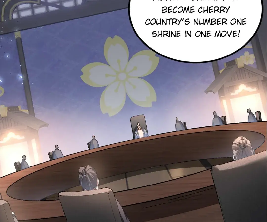 Read Supreme Zerg Lord_ the Catastrophe EN Manga Online